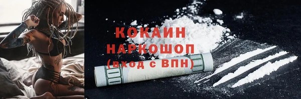ПСИЛОЦИБИНОВЫЕ ГРИБЫ Армянск